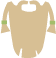 facialHair_blonde (9)